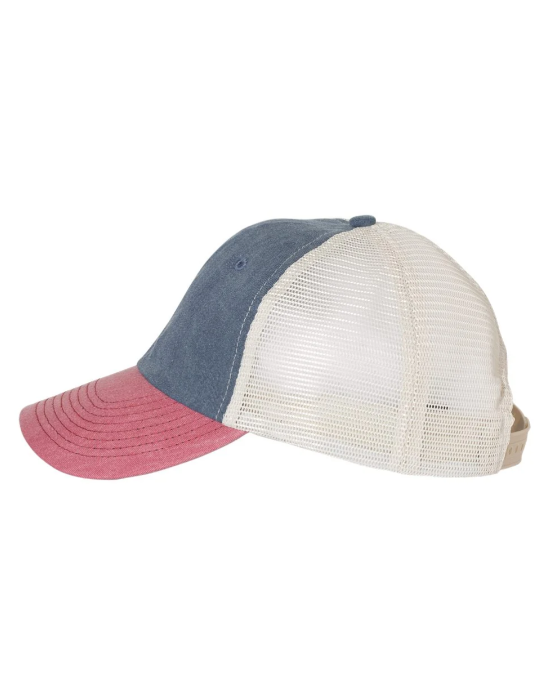Men's/Hombre Cap/Gorras Casuales al por Mayor - Precio por unidad: $5.75 USD