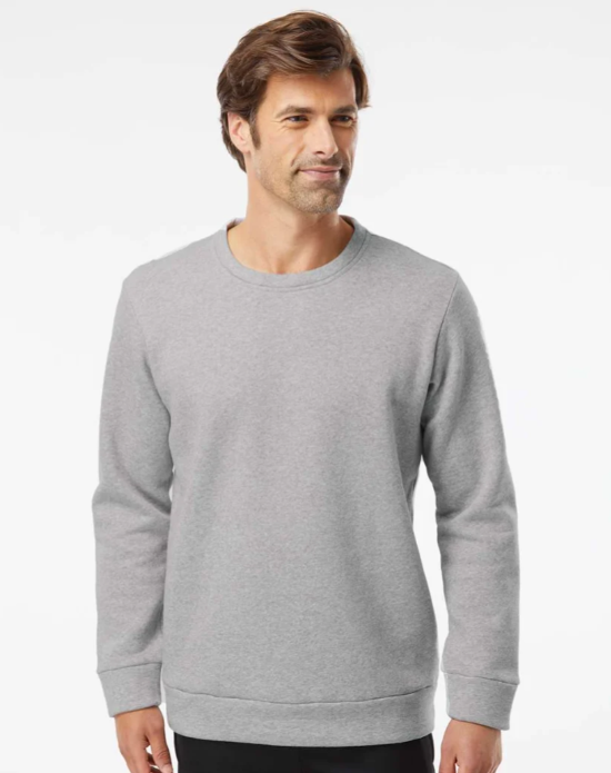 Adidas Men's/Hombre Sweaters/Suéteres al por Mayor - Precio por unidad: $19.50 USD