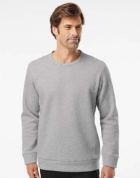 Adidas Men's/Hombre Sweaters/Suéteres al por Mayor - Precio por unidad: $19.50 USD