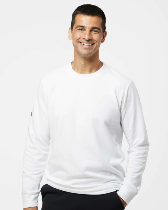 Adidas Men's/Hombre Sweaters/Suéteres al por Mayor - Precio por unidad: $19.50 USD