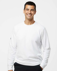 Adidas Men's/Hombre Sweaters/Suéteres al por Mayor - Precio por unidad: $19.50 USD
