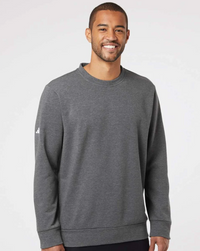 Adidas Men's/Hombre Sweaters/Suéteres al por Mayor - Precio por unidad: $19.50 USD