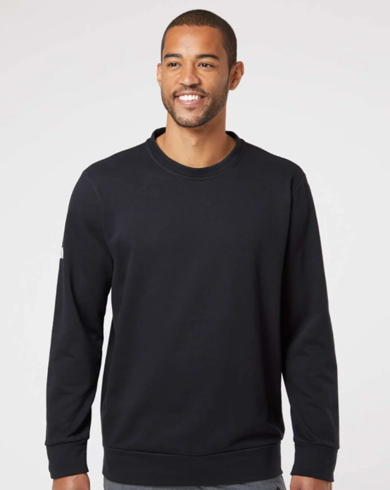Adidas Men's/Hombre Sweaters/Suéteres al por Mayor - Precio por unidad: $19.50 USD
