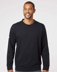 Adidas Men's/Hombre Sweaters/Suéteres al por Mayor - Precio por unidad: $19.50 USD
