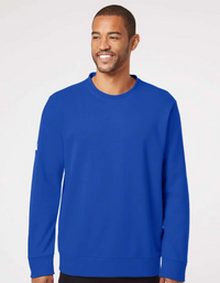 Adidas Men's/Hombre Sweaters/Suéteres al por Mayor - Precio por unidad: $19.50 USD