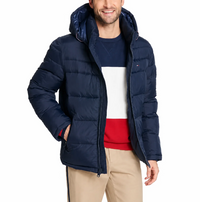 Lote Ropa Casual Macy's para Hombre al por Mayor - Precio por unidad: $19.75 USD