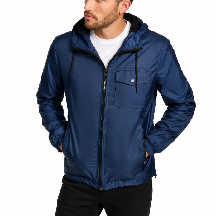 Lote Ropa Casual Macy's para Hombre al por Mayor - Precio por unidad: $19.75 USD