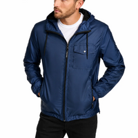 Lote Ropa Casual Macy's para Hombre al por Mayor - Precio por unidad: $19.75 USD