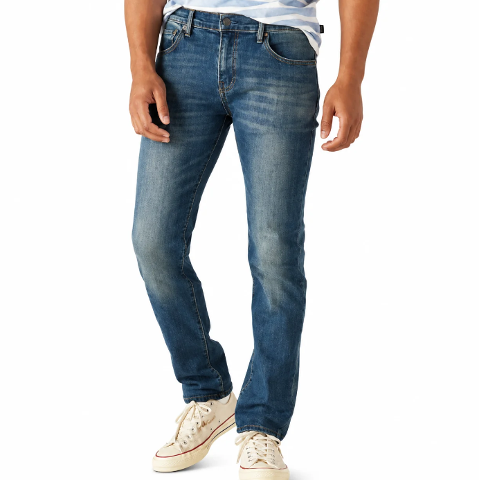 Lote Ropa Casual Macy's para Hombre al por Mayor - Precio por unidad: $19.75 USD