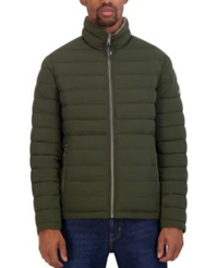 Lote Ropa Casual Macy's para Hombre al por Mayor - Precio por unidad: $19.75 USD