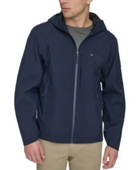 Lote Ropa Casual Macy's para Hombre al por Mayor - Precio por unidad: $19.75 USD
