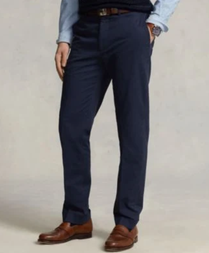 Lote Ropa Casual Macy's para Hombre al por Mayor - Precio por unidad: $19.75 USD