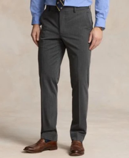Lote Ropa Casual Macy's para Hombre al por Mayor - Precio por unidad: $19.75 USD