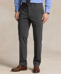 Lote Ropa Casual Macy's para Hombre al por Mayor - Precio por unidad: $19.75 USD