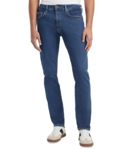 Lote Ropa Casual Macy's para Hombre al por Mayor - Precio por unidad: $19.75 USD