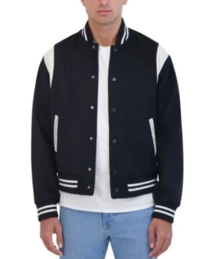 Lote Ropa Casual Macy's para Hombre al por Mayor - Precio por unidad: $19.75 USD