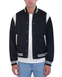 Lote Ropa Casual Macy's para Hombre al por Mayor - Precio por unidad: $19.75 USD
