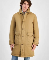 Lote Ropa Casual Macy's para Hombre al por Mayor - Precio por unidad: $19.75 USD