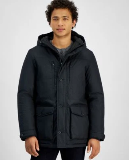 Lote Ropa Casual Macy's para Hombre al por Mayor - Precio por unidad: $19.75 USD