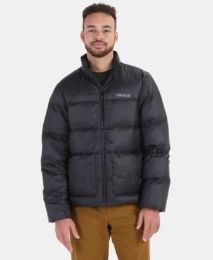 Lote Ropa Casual Macy's para Hombre al por Mayor - Precio por unidad: $19.75 USD