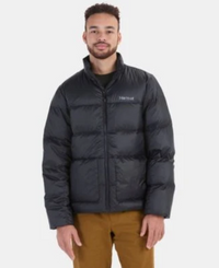 Lote Ropa Casual Macy's para Hombre al por Mayor - Precio por unidad: $19.75 USD