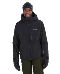 Lote Ropa Casual Macy's para Hombre al por Mayor - Precio por unidad: $19.75 USD