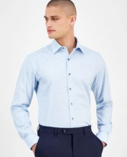 Lote Ropa Casual Macy's para Hombre al por Mayor - Precio por unidad: $19.75 USD