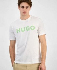 Lote Ropa Casual Macy's para Hombre al por Mayor - Precio por unidad: $19.75 USD