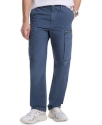 Lote Ropa Casual Macy's para Hombre al por Mayor - Precio por unidad: $19.75 USD