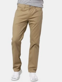 Lote Ropa Casual Macy's para Hombre al por Mayor - Precio por unidad: $19.75 USD