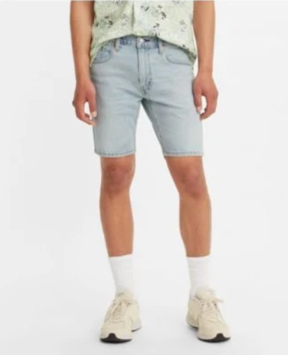 Lote Ropa Casual Macy's para Hombre al por Mayor - Precio por unidad: $19.75 USD