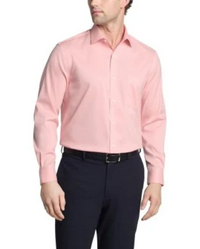 Lote Ropa Casual Macy's para Hombre al por Mayor - Precio por unidad: $19.75 USD