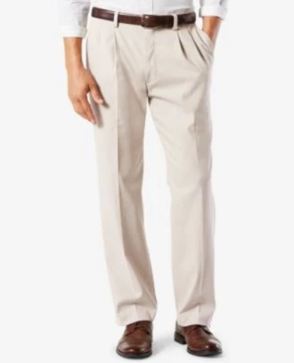 Lote Ropa Casual Macy's para Hombre al por Mayor - Precio por unidad: $19.75 USD