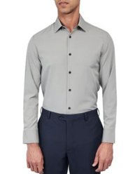 Lote Ropa Casual Macy's para Hombre al por Mayor - Precio por unidad: $19.75 USD