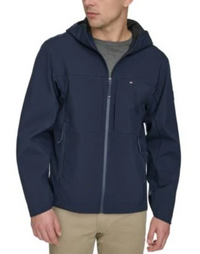 Lote Ropa Casual Macy's para Hombre al por Mayor - Precio por unidad: $19.75 USD