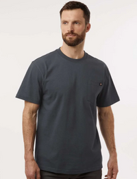 Dickies Men's/Hombre T-Shirt/Camisetas al por Mayor - Precio por unidad: $20.50 USD