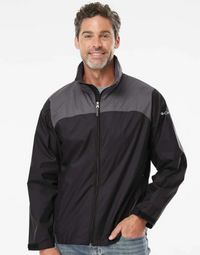 Columbia Men's/Hombre Jackets/Chaquetas y Cremallera al por Mayor - Precio por unidad: $49.50 USD