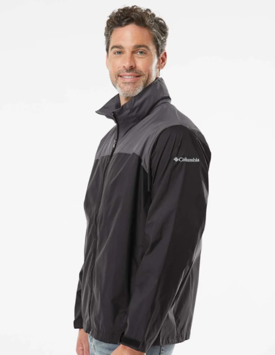 Columbia Men's/Hombre Jackets/Chaquetas y Cremallera al por Mayor - Precio por unidad: $49.50 USD