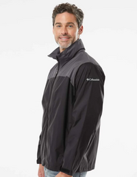 Columbia Men's/Hombre Jackets/Chaquetas y Cremallera al por Mayor - Precio por unidad: $49.50 USD