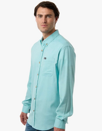 Columbia Men's/Hombre Shirt/Camisas al por Mayor - Precio por unidad: $35.50 USD