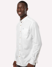 Columbia Men's/Hombre Shirt/Camisas al por Mayor - Precio por unidad: $35.50 USD