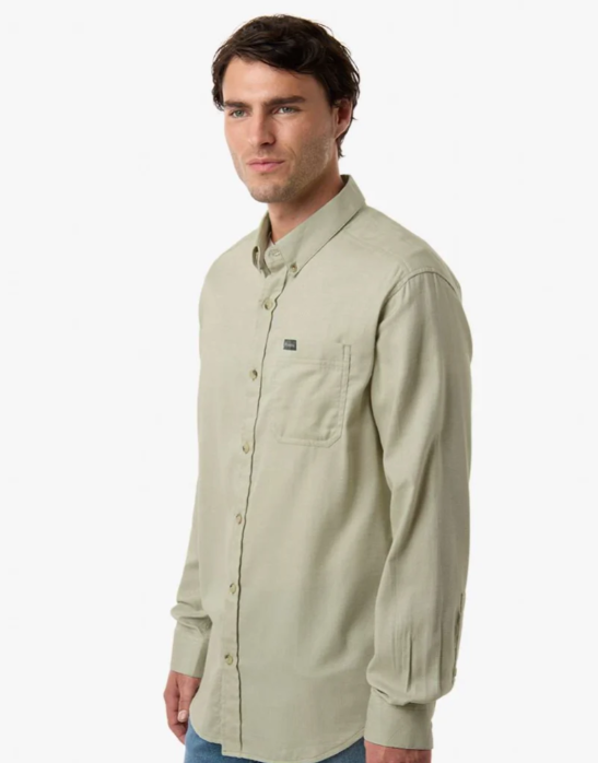 Columbia Men's/Hombre Shirt/Camisas al por Mayor - Precio por unidad: $35.50 USD