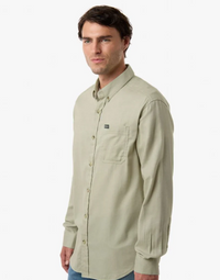 Columbia Men's/Hombre Shirt/Camisas al por Mayor - Precio por unidad: $35.50 USD