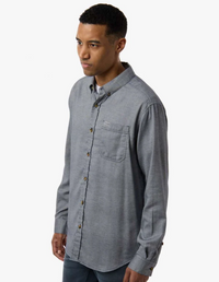 Columbia Men's/Hombre Shirt/Camisas al por Mayor - Precio por unidad: $35.50 USD