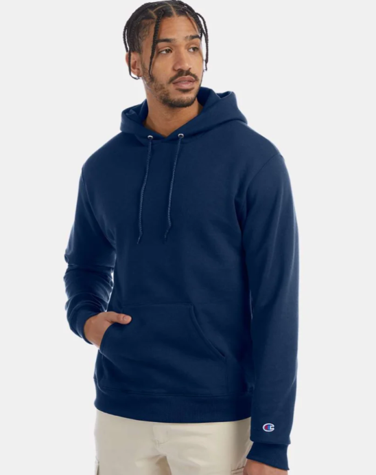 Champion Women's/Mujer Hoodies/Sudaderas al por Mayor - Precio por unidad: $23.75 USD