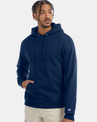 Champion Women's/Mujer Hoodies/Sudaderas al por Mayor - Precio por unidad: $23.75 USD