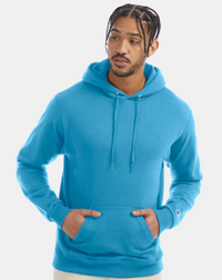 Champion Women's/Mujer Hoodies/Sudaderas al por Mayor - Precio por unidad: $23.75 USD