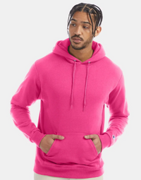 Champion Women's/Mujer Hoodies/Sudaderas al por Mayor - Precio por unidad: $23.75 USD