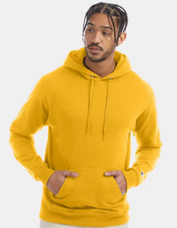 Champion Women's/Mujer Hoodies/Sudaderas al por Mayor - Precio por unidad: $23.75 USD