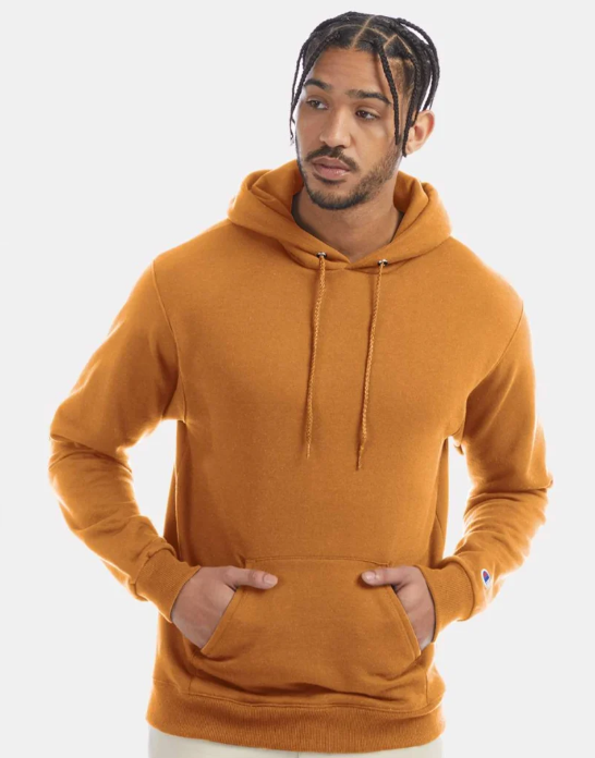 Champion Women's/Mujer Hoodies/Sudaderas al por Mayor - Precio por unidad: $23.75 USD